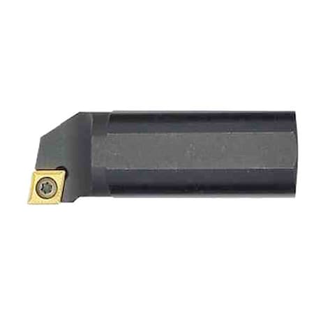 Narex 58 50mm Boring Bar For VHU36 Boring  Facing Head 300845